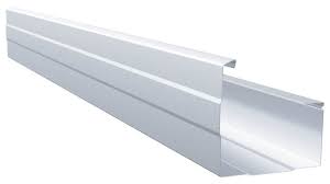 Gutter