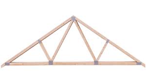 Trusses