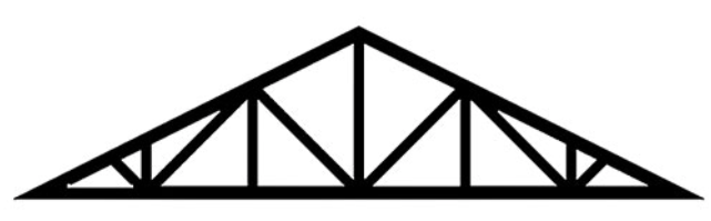 Trusses